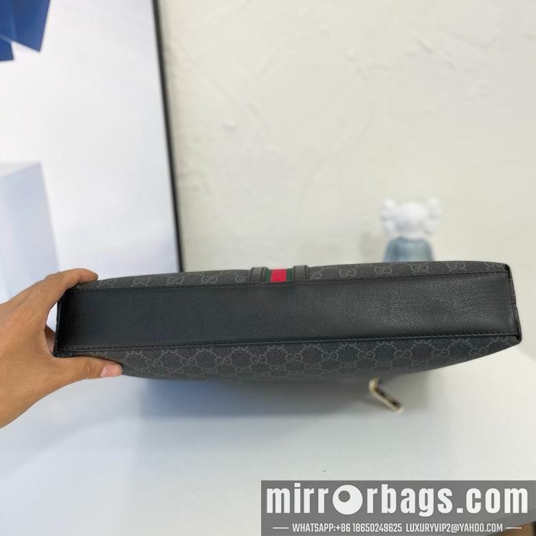 Gucci Bags 1:1 A167 37X27X5cm XM