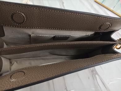 Gucci Bags 1:1 503877 26X17X8cm DF
