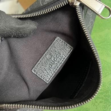 Gucci Bags 1:1 675181 23X13X5cm MP 2colour