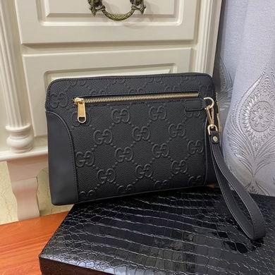 Gucci Bags 1:1 F0132 28X18X4cm XM