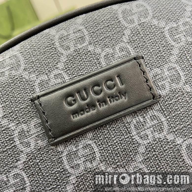 Gucci Bags 1:1 771164 20X29X6cm