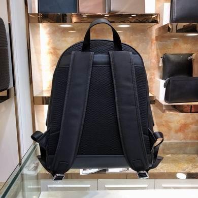 Gucci Bags 1:1 85012 42X33X15cm WP