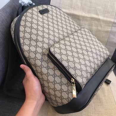 Gucci Bags 1:1 8026 32X40X10cm XM