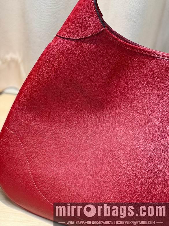 Gucci Bags 1:1 Body 820169 49X46X4cm DF