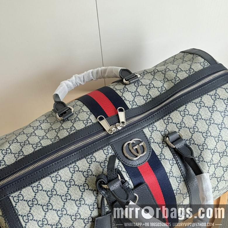 Gucci Bags 1:1 648085 45X27X23cm DF 3