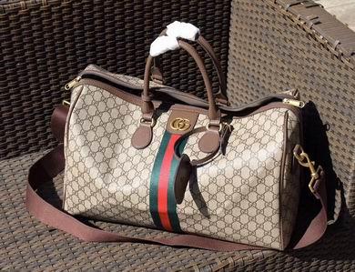 Gucci Bags 1:1 0377-1 44X27X24cm WP