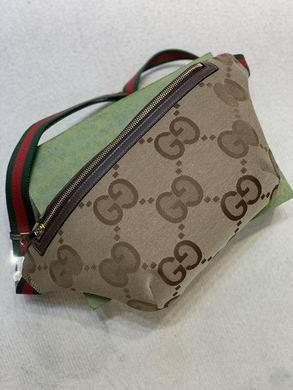 Gucci Bags 1:1 696031 39X17X4cm DF