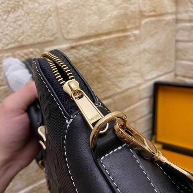 Gucci Bags 1:1 33011-5 38X29X6cm XM