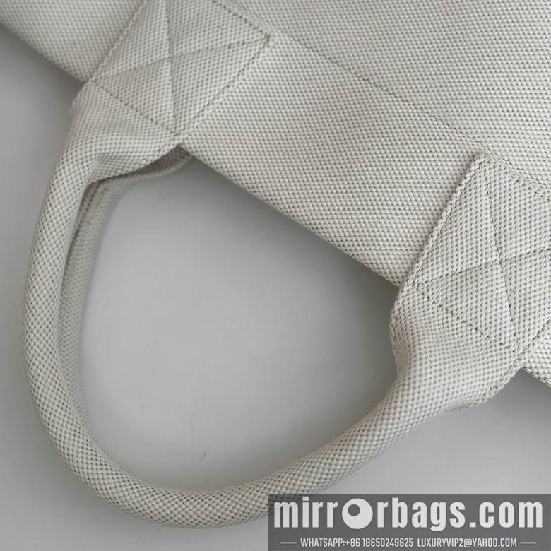 Gucci Bags 1:1 779510 48X48X17cm DF