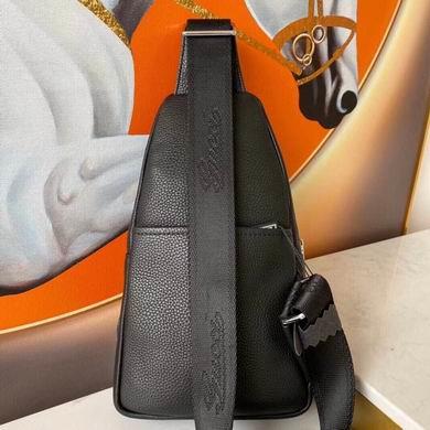 Gucci Bags 1:1 6057 29X20X5cm WP