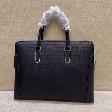 Gucci Bags 1:1 39X29X7cm 010302 XM
