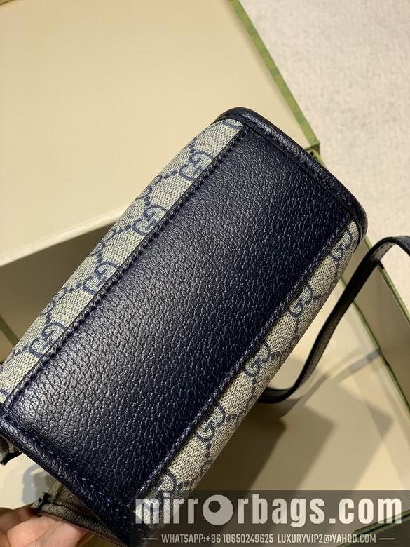 Gucci Bags 1:1 671623 6X20X7cm DF