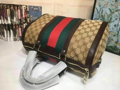 Gucci Bags 1:1 247205 33x22.5x18 cm df01