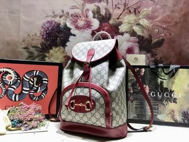 Gucci Bags 1:1 620849 27X35X16.5cm DF