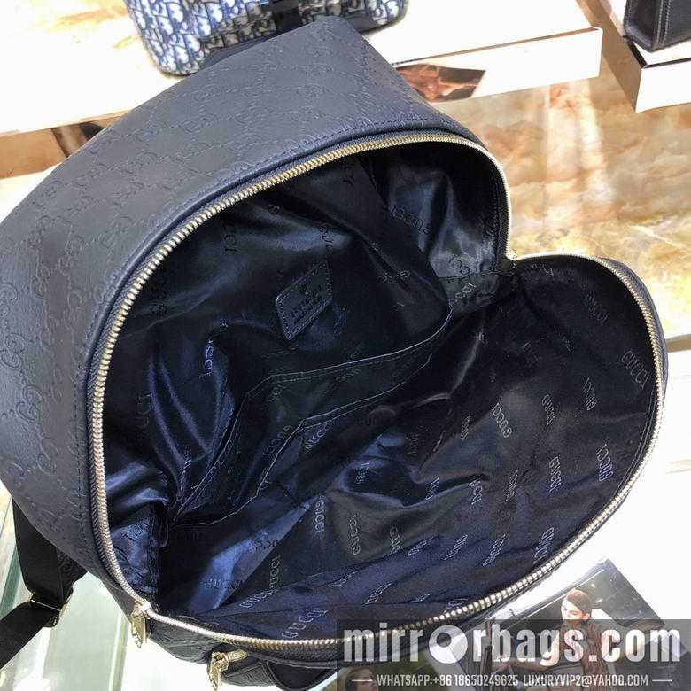 Gucci Bags 1:1 85030 39X30X23cm XM