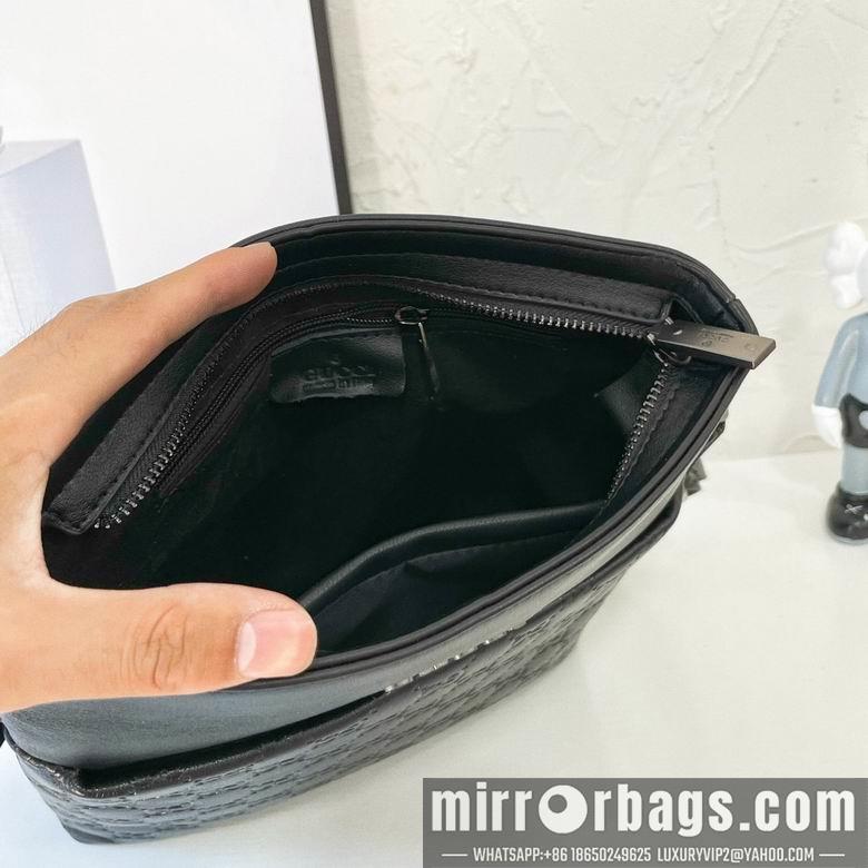 Gucci Bags 1:1 A189 25X27X5cm XM