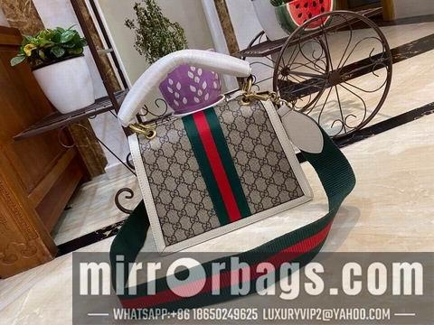 Gucci Bags 1:1 WD476541#