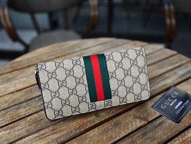 Gucci Bags 1:1 9006 19X10X2.5cm WP