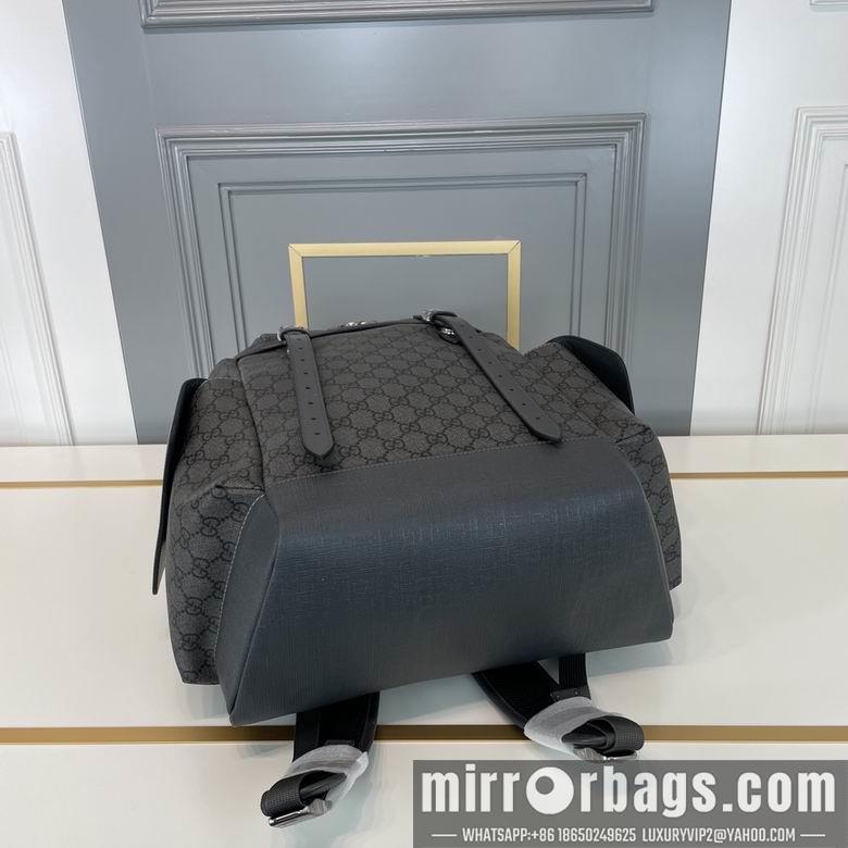 Gucci Bags 1:1 594180 24X40X16cm XM