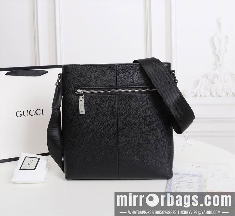 Gucci Bags 1:1 33246-2 25X27X6cm XM