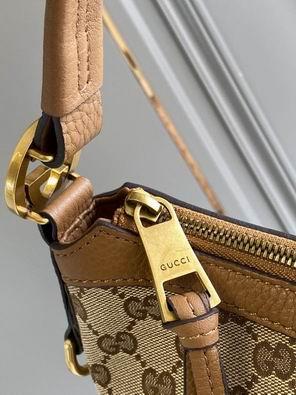 Gucci Bags 1:1 326514 33x31x12cm df05