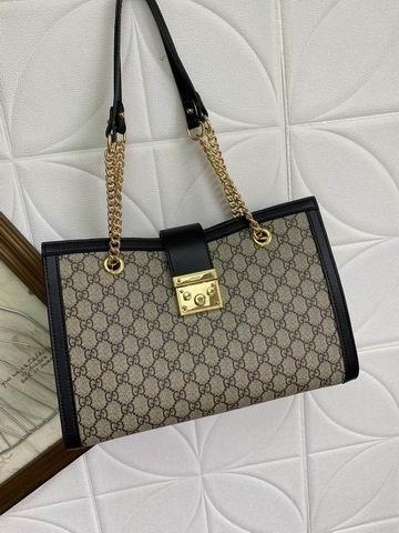 Gucci Bags 1:1 WL479197
