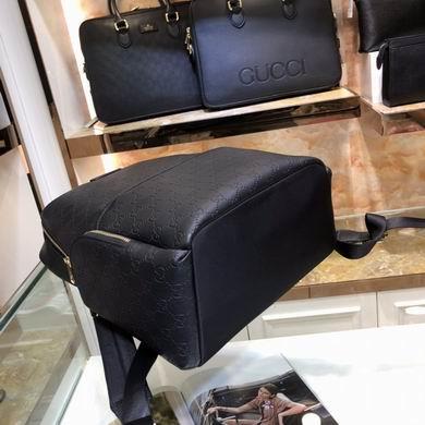 Gucci Bags 1:1 85009 42X33X18cm WP