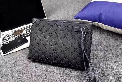 Gucci Bags 1:1 8088 28X18X4cm XM