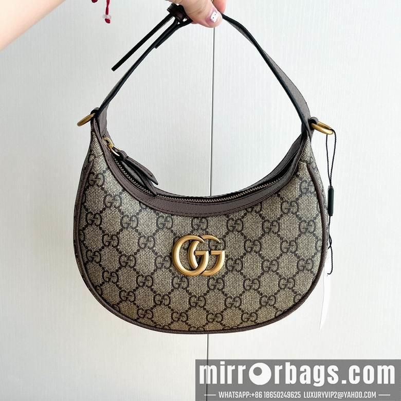 Gucci Bags 1:1 699514 21X11X5cm DF