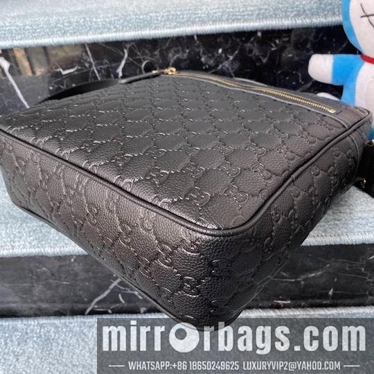 Gucci Bags 1:1 201448 26x28x7cm df07