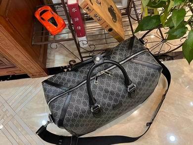 Gucci Bags 1:1 696014 42X26X24cm DF 2colour