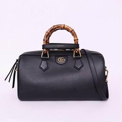 Gucci Bags 1:1 655663 30X18X15cm DF 2colour