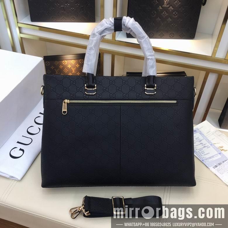 Gucci Bags 1:1 66578-1 38X29X7cm XM