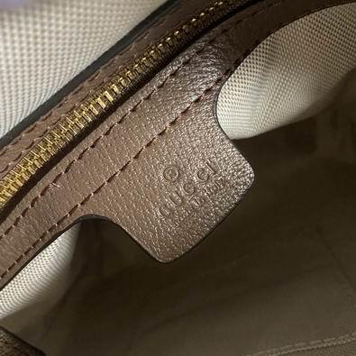 Gucci Bags 1:1 Ophidia 547926 ,547934 df03