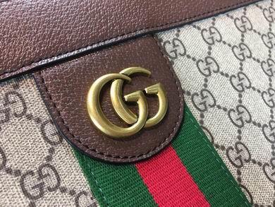 Gucci Bags 1:1 547941 37X39X10.5cm DF