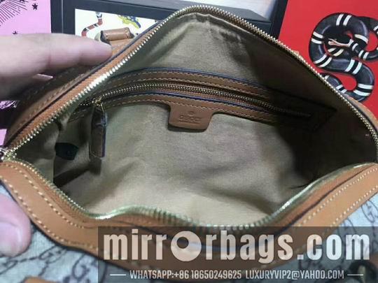 Gucci Bags 1:1 409529 28x17.5x15cm df05