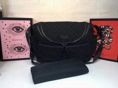 Gucci Bags 1:1 123326 44x30x13cm df03