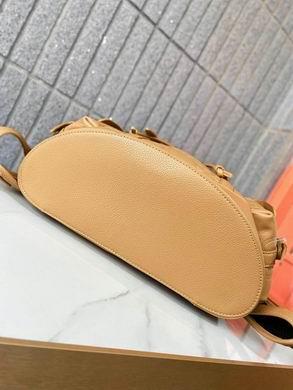 Gucci Bags 1:1 625770 32X42cm XM 2colour