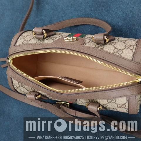 Gucci Bags 1:1 GY602577