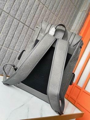 Gucci Bags 1:1 797 30X42X14cm XM 2colour