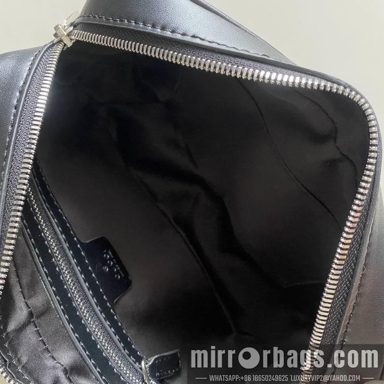 Gucci Bags 1:1 474293 24X14X5.5cm DF