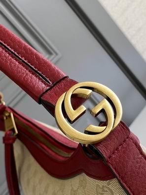 Gucci Bags 1:1 326514 33x31x12cm df05