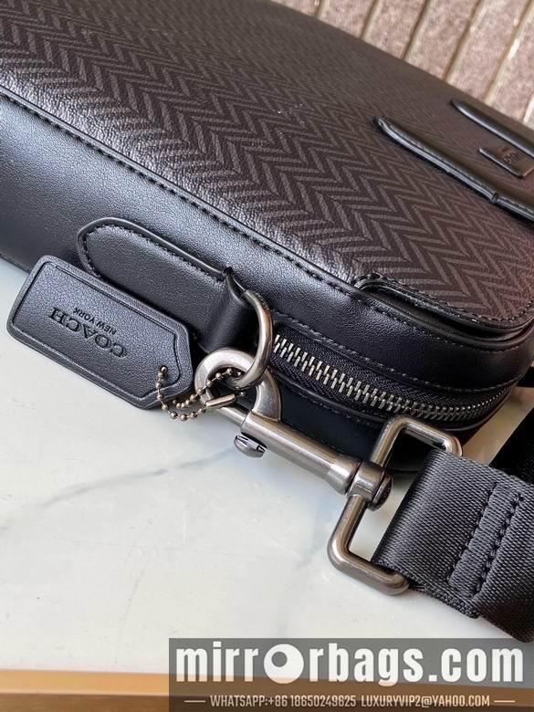 Gucci Bags 1:1 2837 38X28X6cm XM
