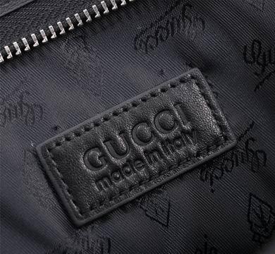 Gucci Bags 1:1 8353-4 28X17X4cm WP