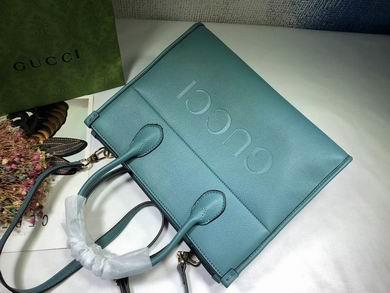 Gucci Bags 1:1 674822 31.5X26.5X15cm DF