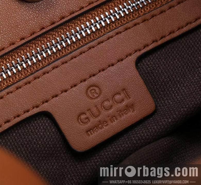 Gucci Bags 1:1 751518 24X30X6cm DF 4colour