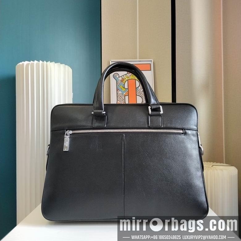 Gucci Bags 1:1 38X28X7cm 052303 XMY