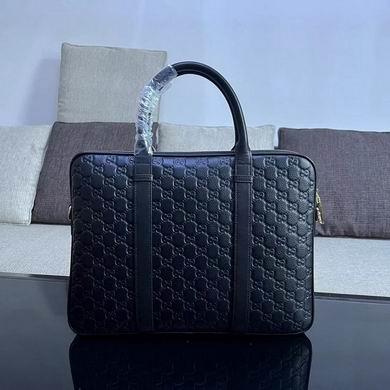 Gucci Bags 1:1 28778-5 38X28X5cm SC