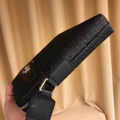Gucci Bags 1:1 7041-3 25X28X5cm XM