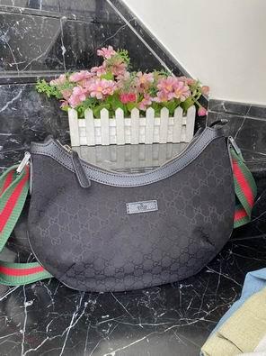 Gucci Bags 1:1 181092 35x24x4cm df05